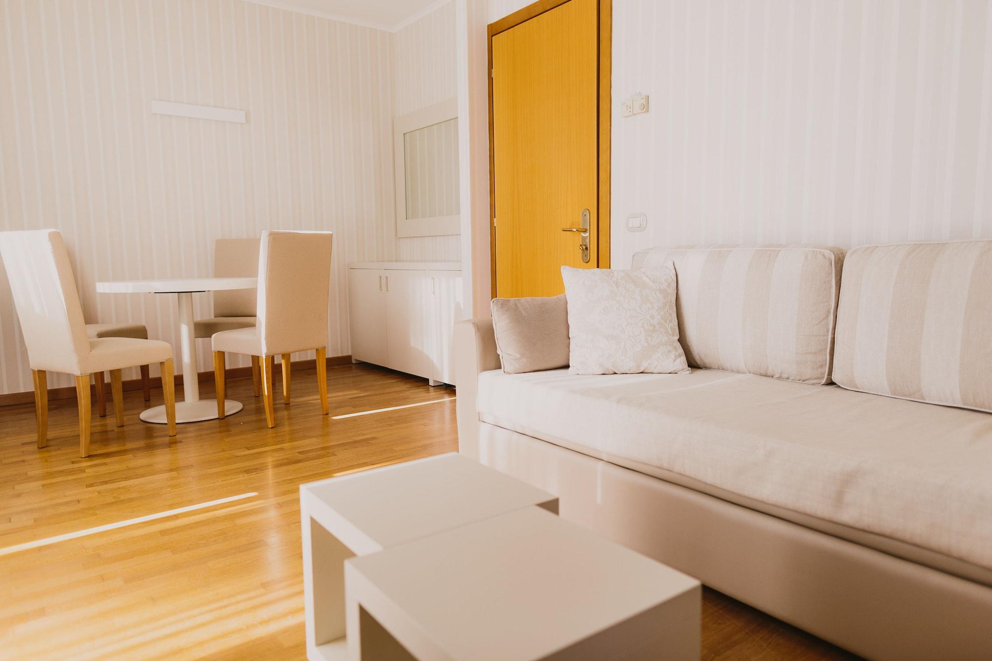 Metropole 4* Santa Margherita Ligure