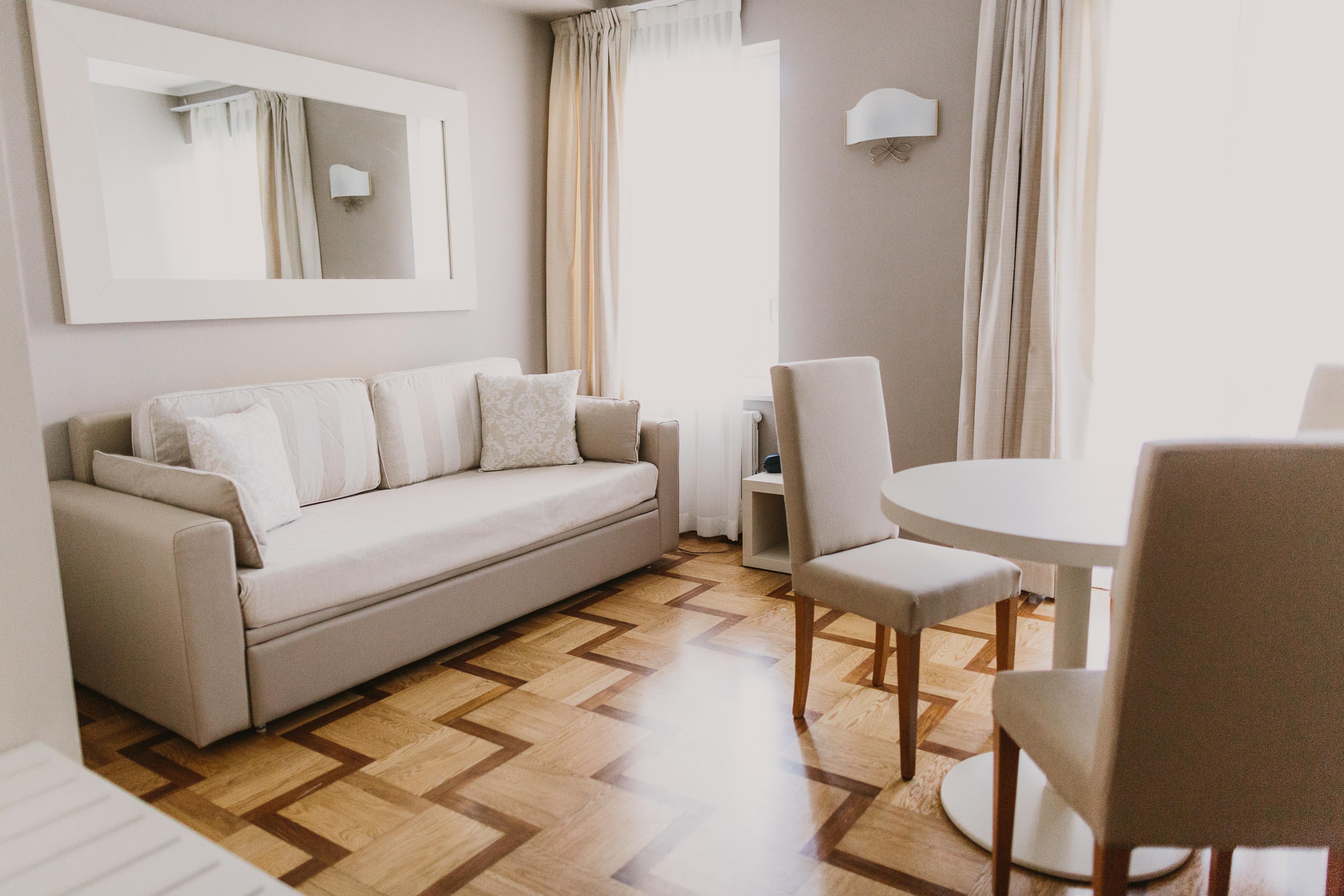 Hotel Metropole 4*