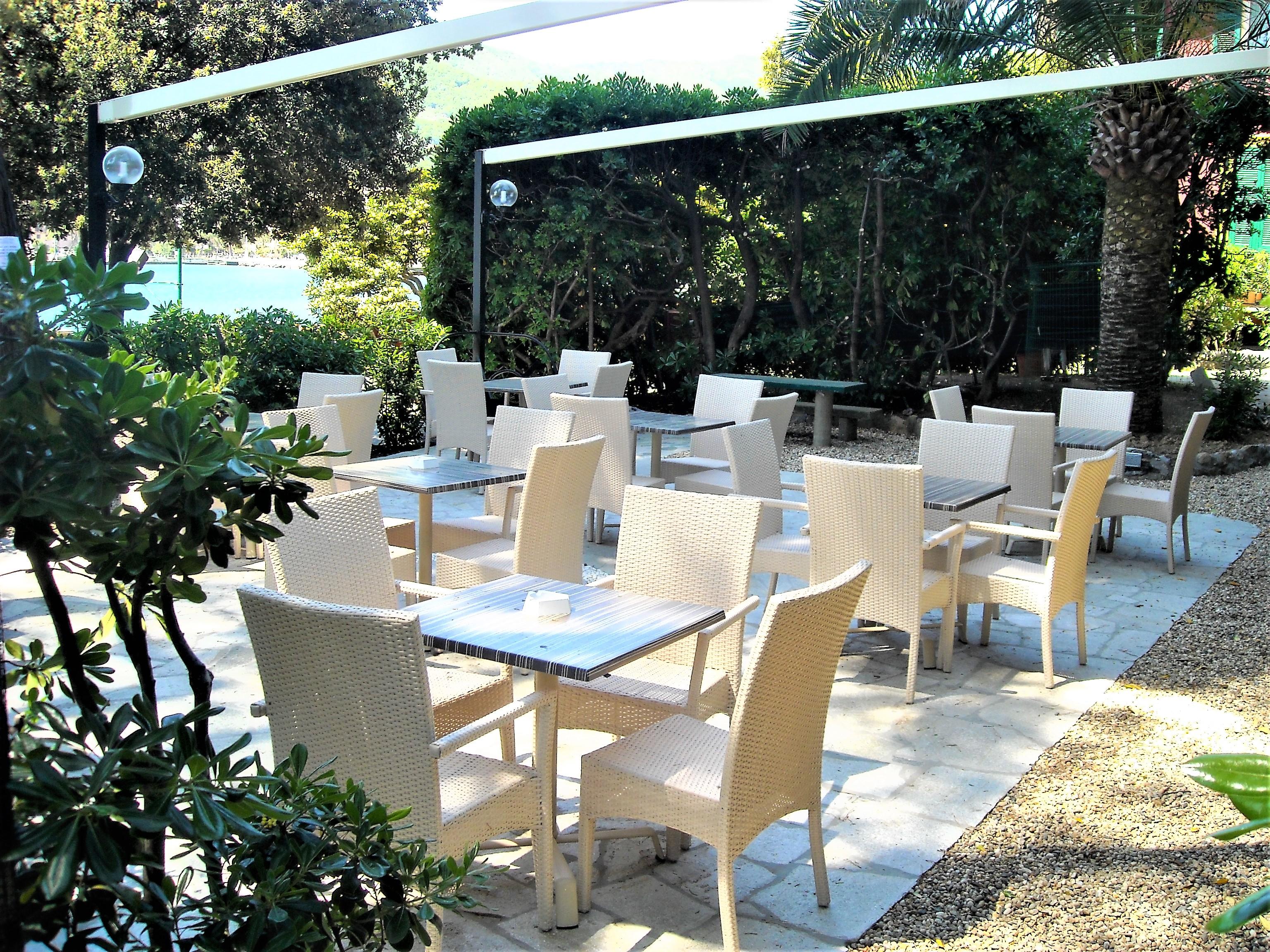Hotel Metropole 4*
