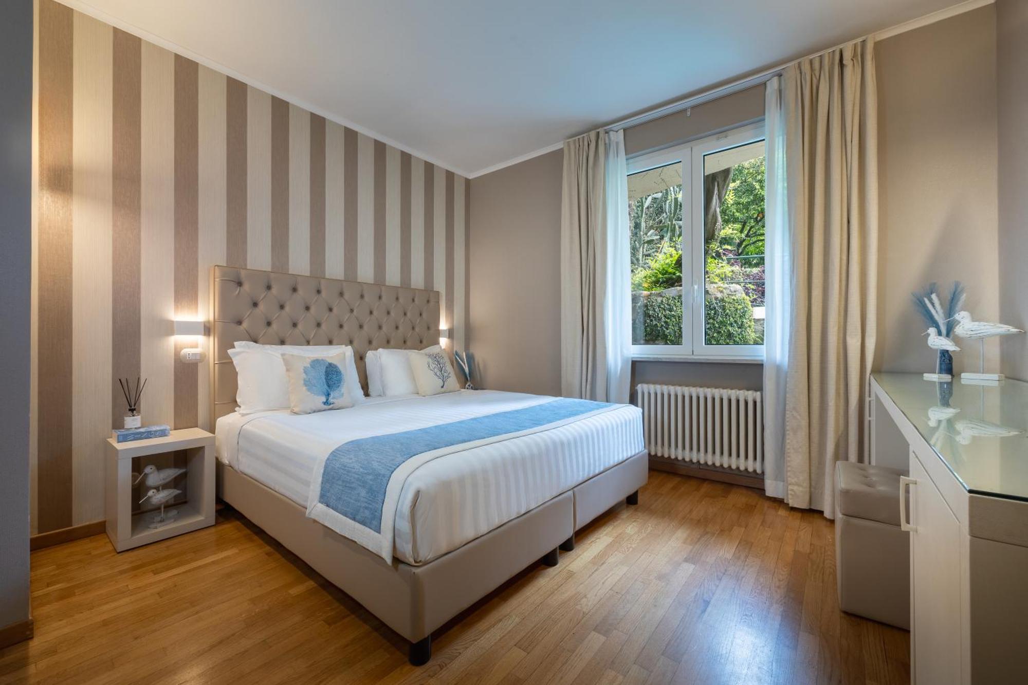 Metropole Hotel